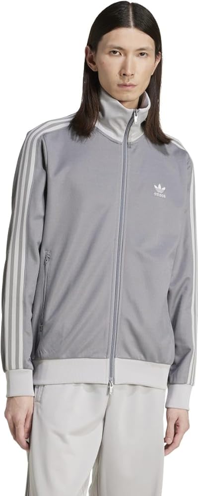 Amazon | [アディダス オリジナルス] adidas Originals/アディカラー