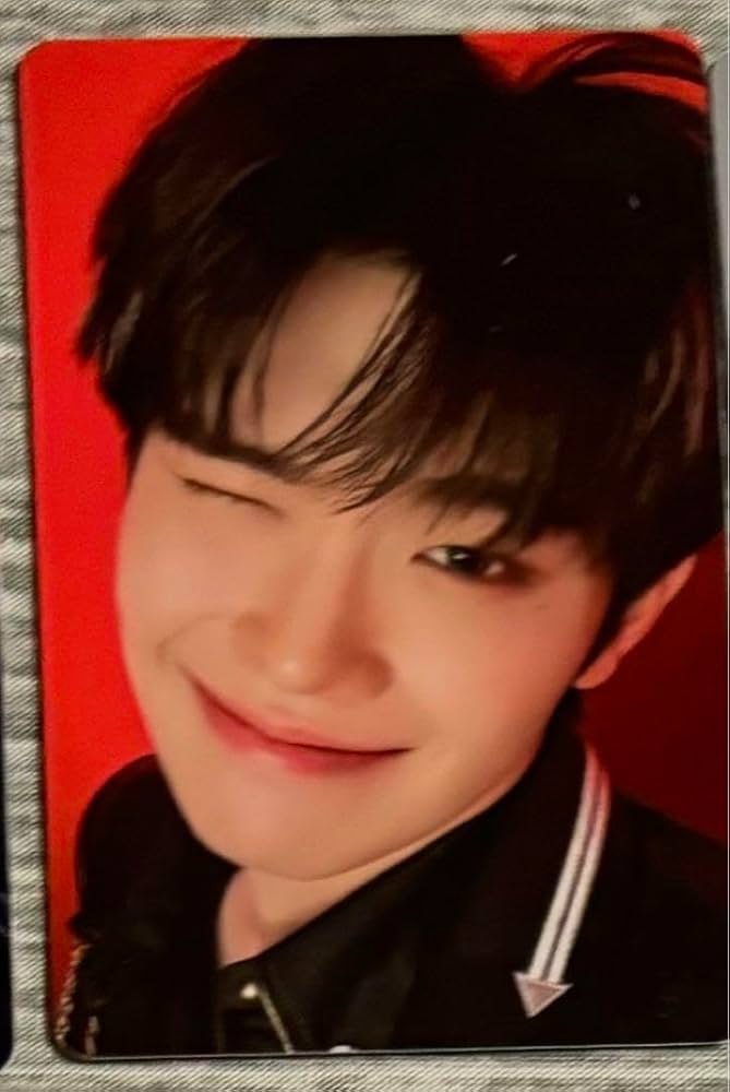 Amazon.co.jp: ゼベワン ZEROBASEONE ZB1 キムテレ トレカ : ホビー