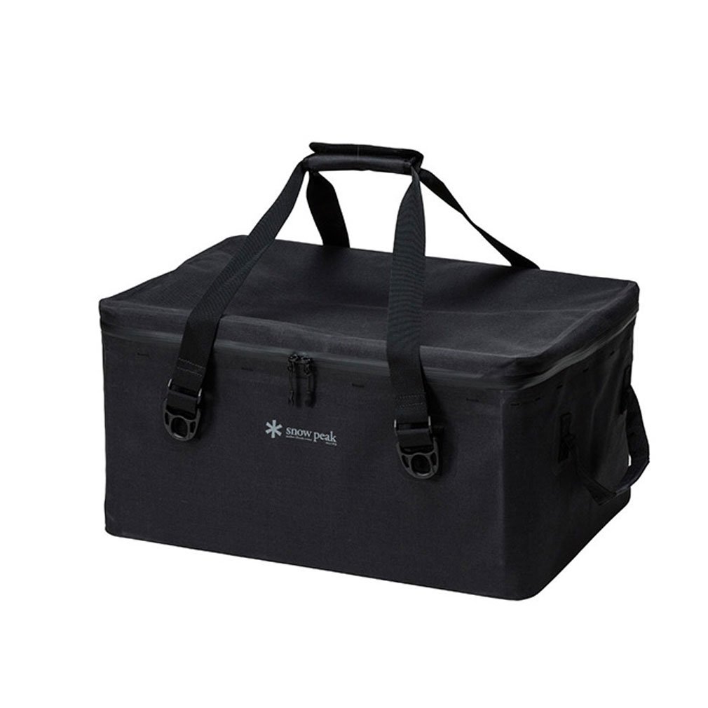 Amazon | snow peak スノーピーク WPギアボックス 2ユニット | Snow
