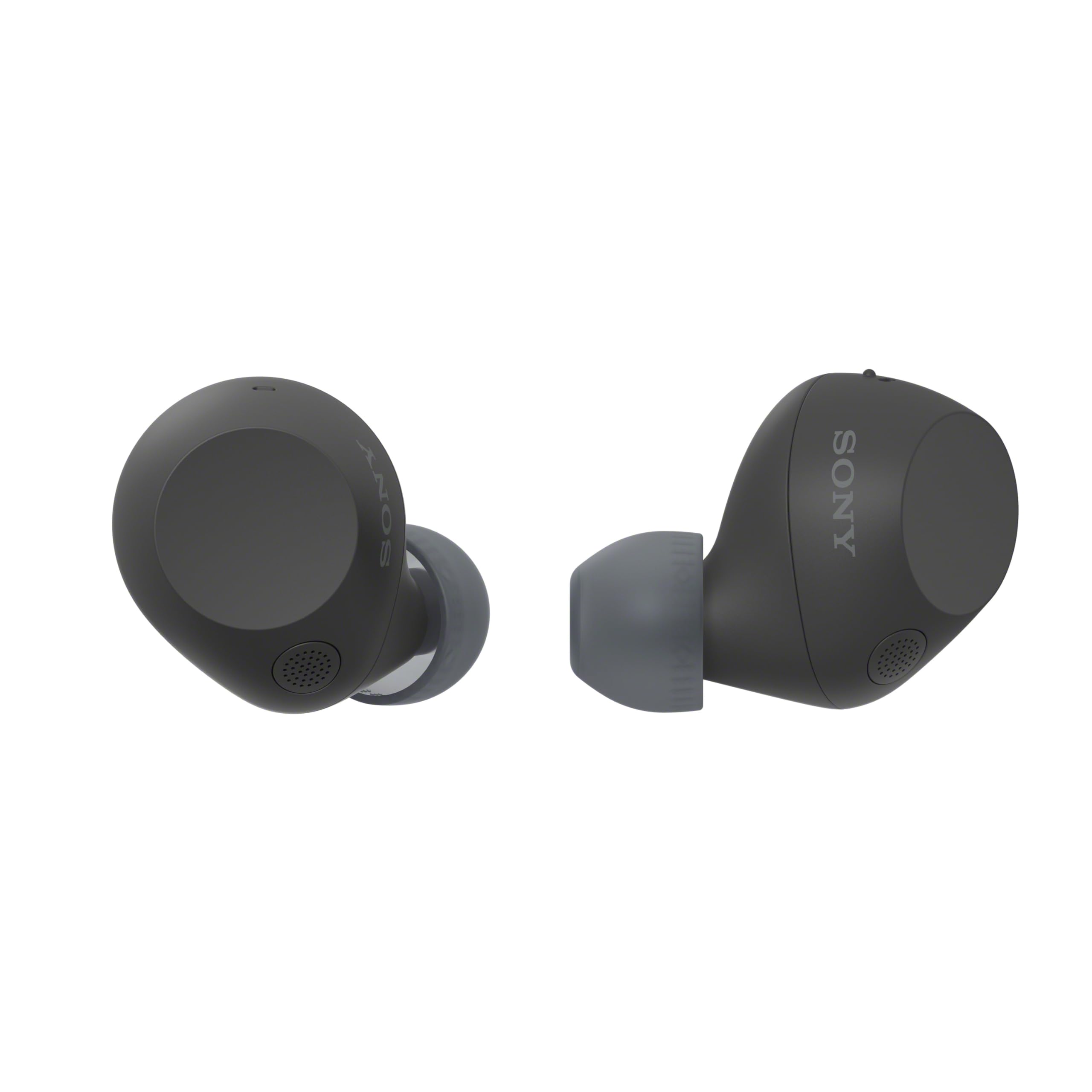 Amazon.com: Sony WF-C710N Truly Wireless Noise-Canceling Earbuds