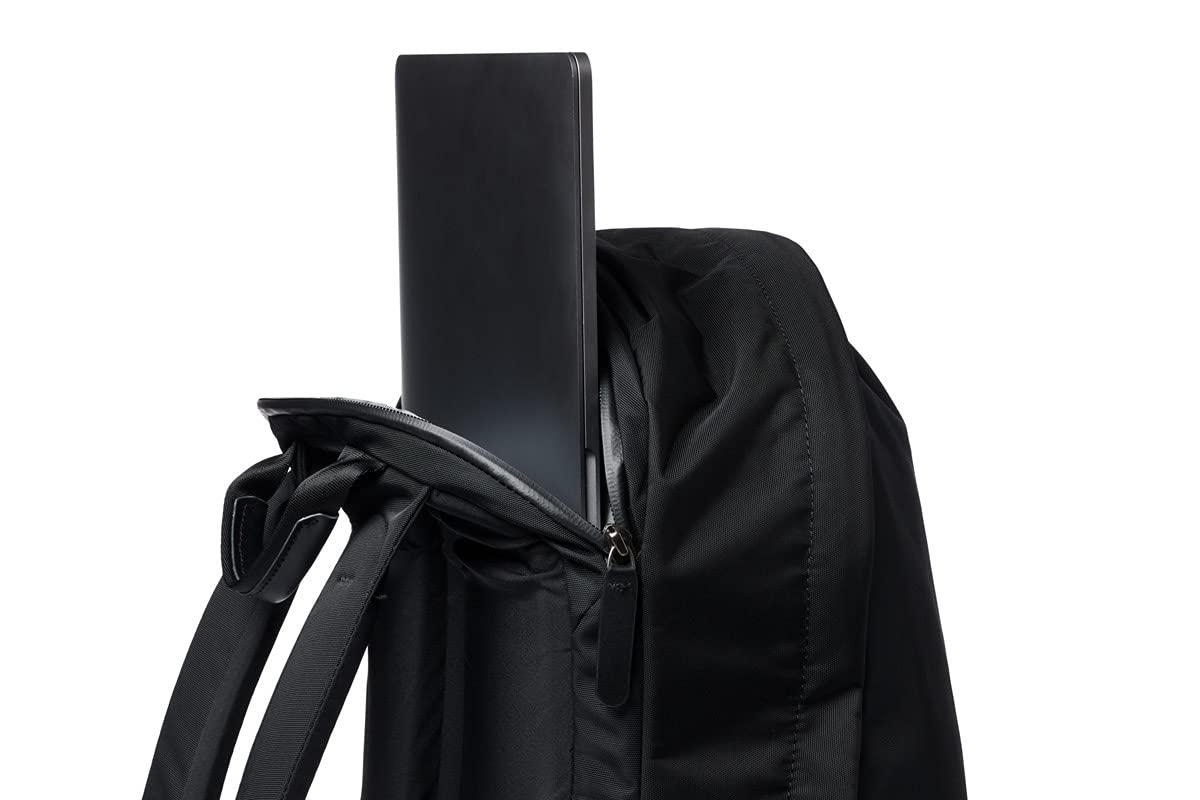 Amazon.co.jp: [Bellroy] Classic Backpack Plus ノートパソコンバッグ