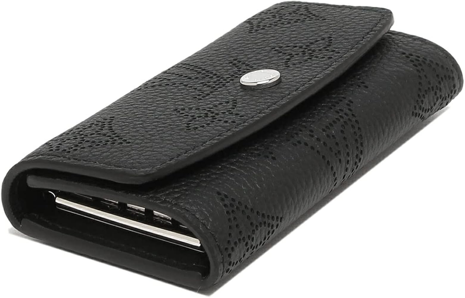 Amazon | [セット品]正規化粧箱付き ルイヴィトン LOUIS VUITTON キー