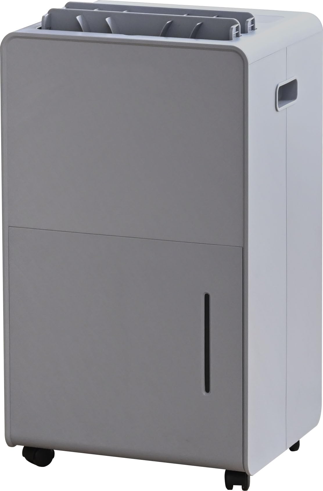 Amazon.co.jp: [山善] 除湿機 衣類乾燥 除湿器 コンプレッサー式 小型