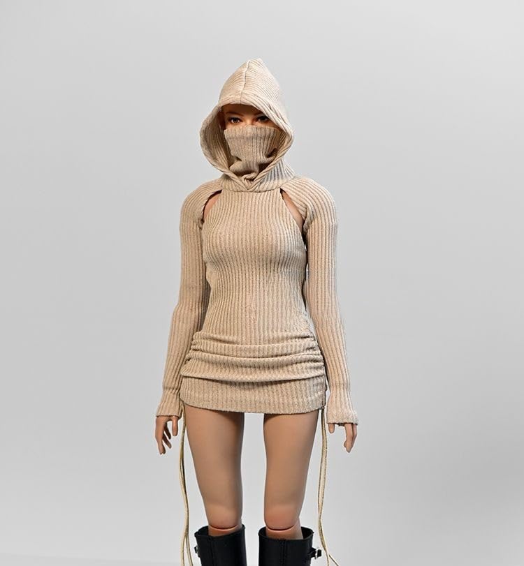 Amazon | おもちゃ ホビー [TOYBARJAPAN]1/6スケール アクション