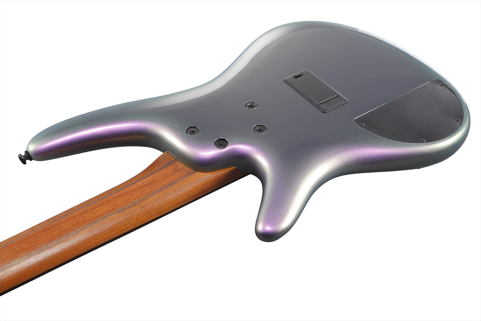 Amazon | Ibanez/アイバニーズ Bartolini PU搭載 弦間ピッチ調整可能 5