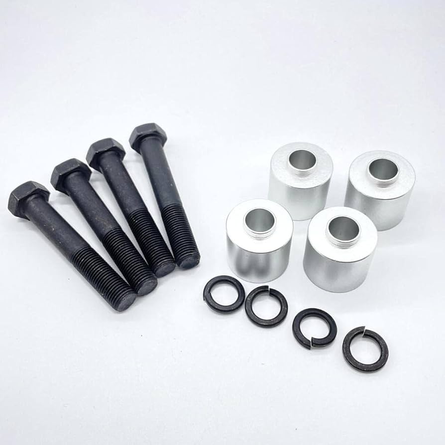 Amazon | ロールセンターアダプター 30mm レクサス車用 クラウン 180