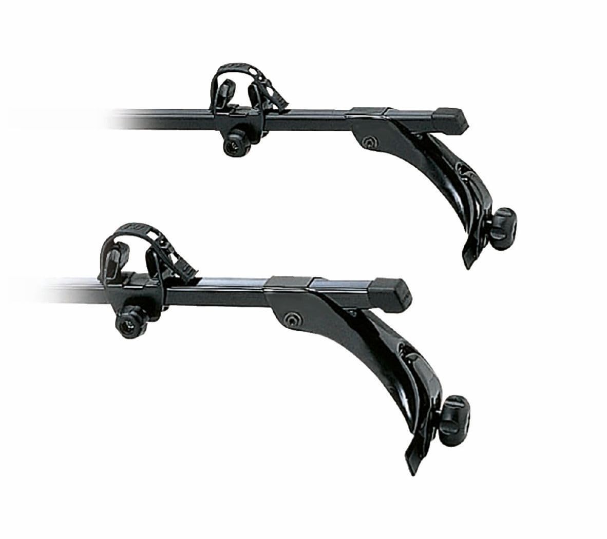 Amazon.co.jp: カーメイト(Carmate) inno(イノー) スキー