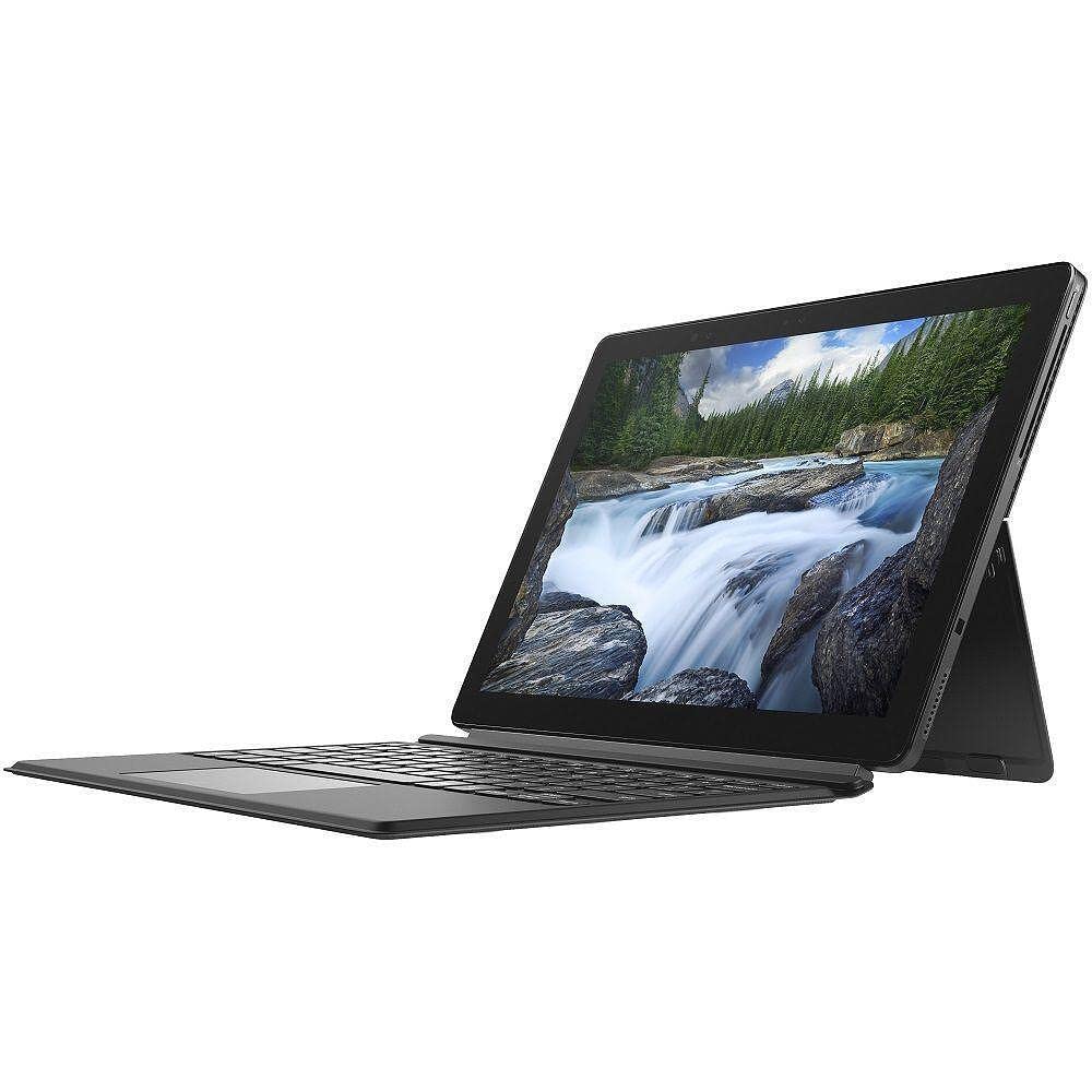 Amazon.com: Dell Latitude 5290 1920 x 1280 12.3