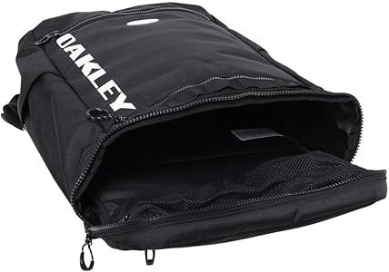 Amazon.co.jp: FOS901842 ENHANCE LT BOXPACK L 8.0 FW, (022) BLACK