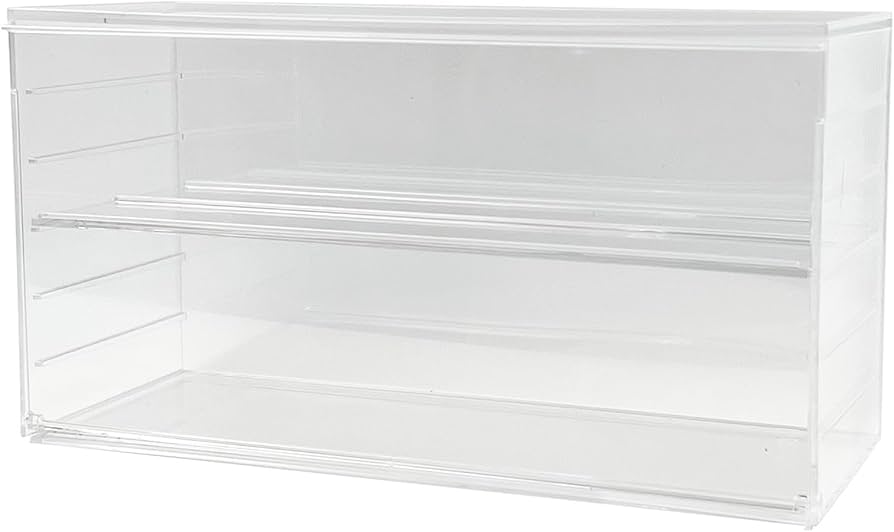 Amazon.co.jp: シンコハンガー(Shinkohanger) フィギュア ディスプレイ