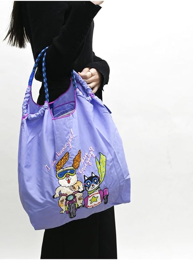 Amazon | [Ball & Chain] ボールアンドチェーン 正規品 Mサイズ B.BIKE