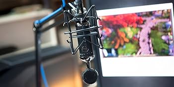 51TOhcXLO9S._AC_UF350,