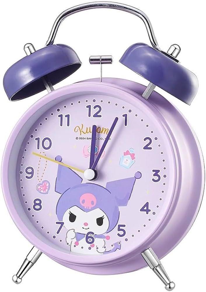 Amazon.co.jp: マイメロディ シナモロール クロミ ハローキティ