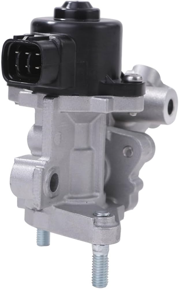 Amazon.co.jp: トヨタ 用 プリウス EGRバルブ バルブ キット