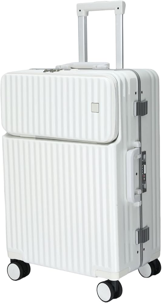 Amazon.co.jp: [Ashard] スーツケース 機内持ち込み アルミフレーム