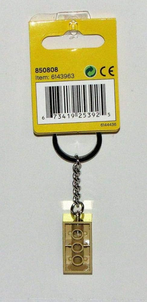 51UpfxLWNrL._AC_UF1000,