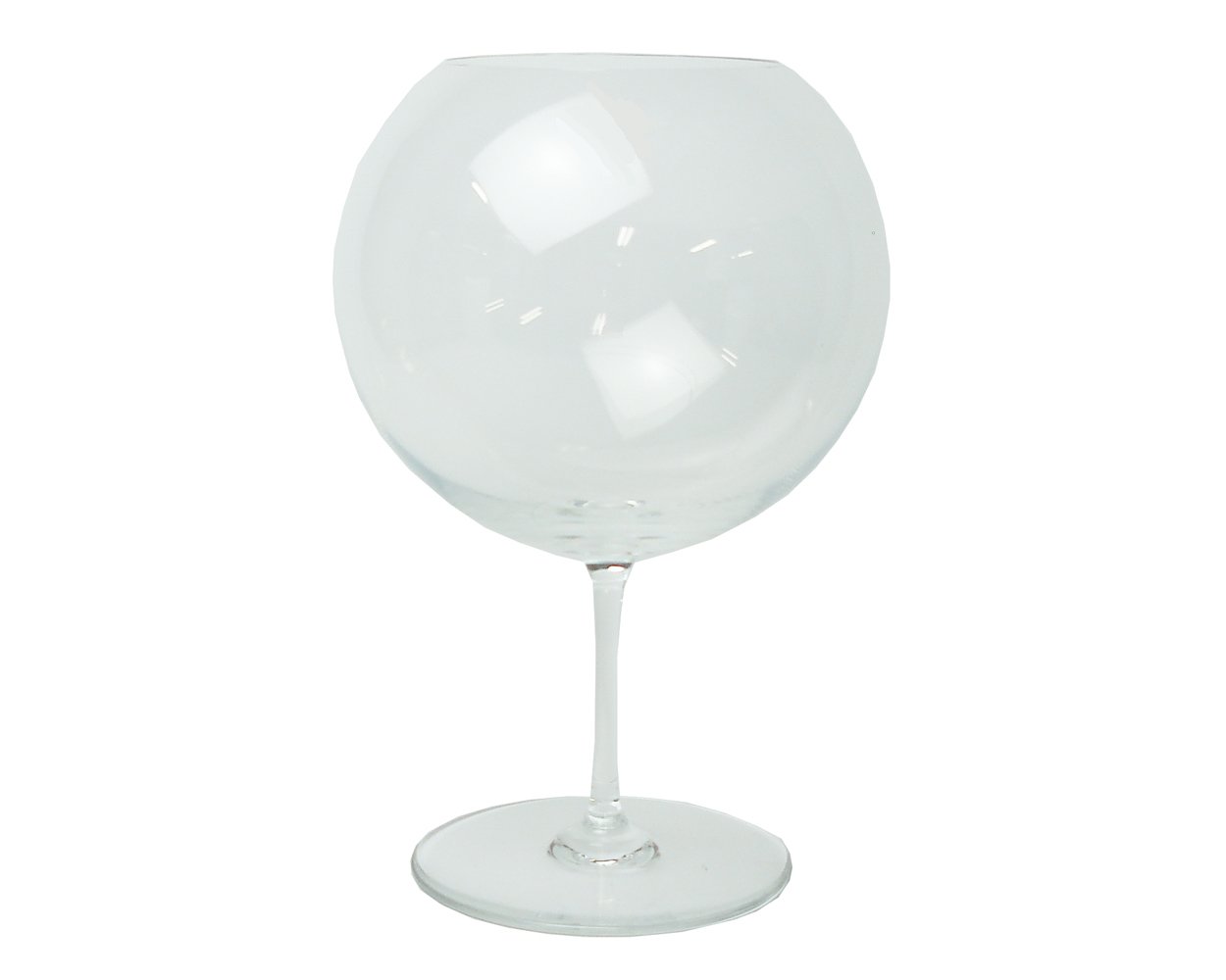 Amazon | バカラ(Baccarat) テイスティンググラス デギュスタシオン