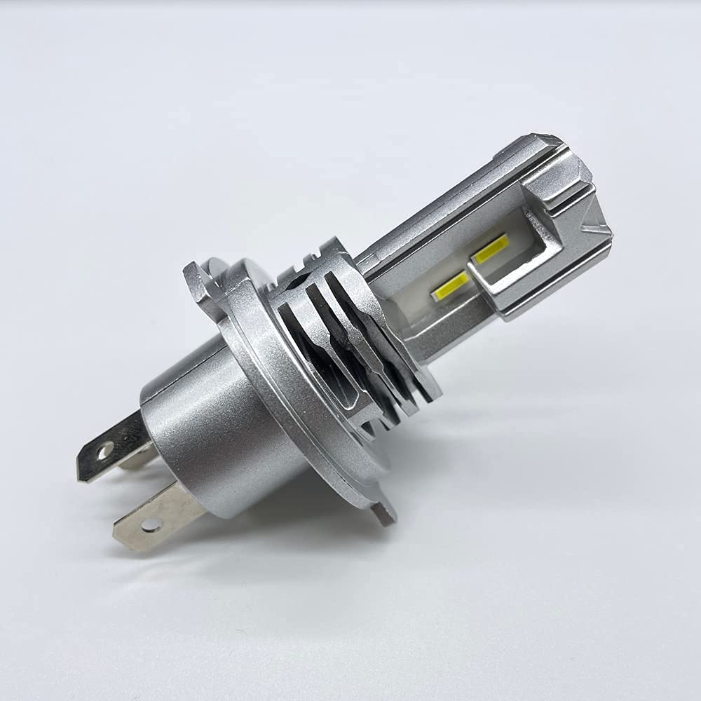 Amazon | マジェスティS SG28J 13～17年 対応品 LEDヘッドライト H4 Hi