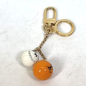 Amazon | [ルイヴィトン] M65377 ポルトクレ・ジャック＆ルーシー