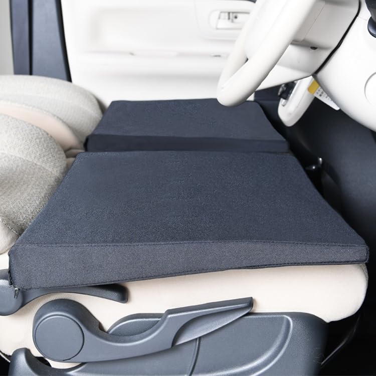 Amazon.co.jp: セレナ C27系 (くるマット) 車 マット フラット