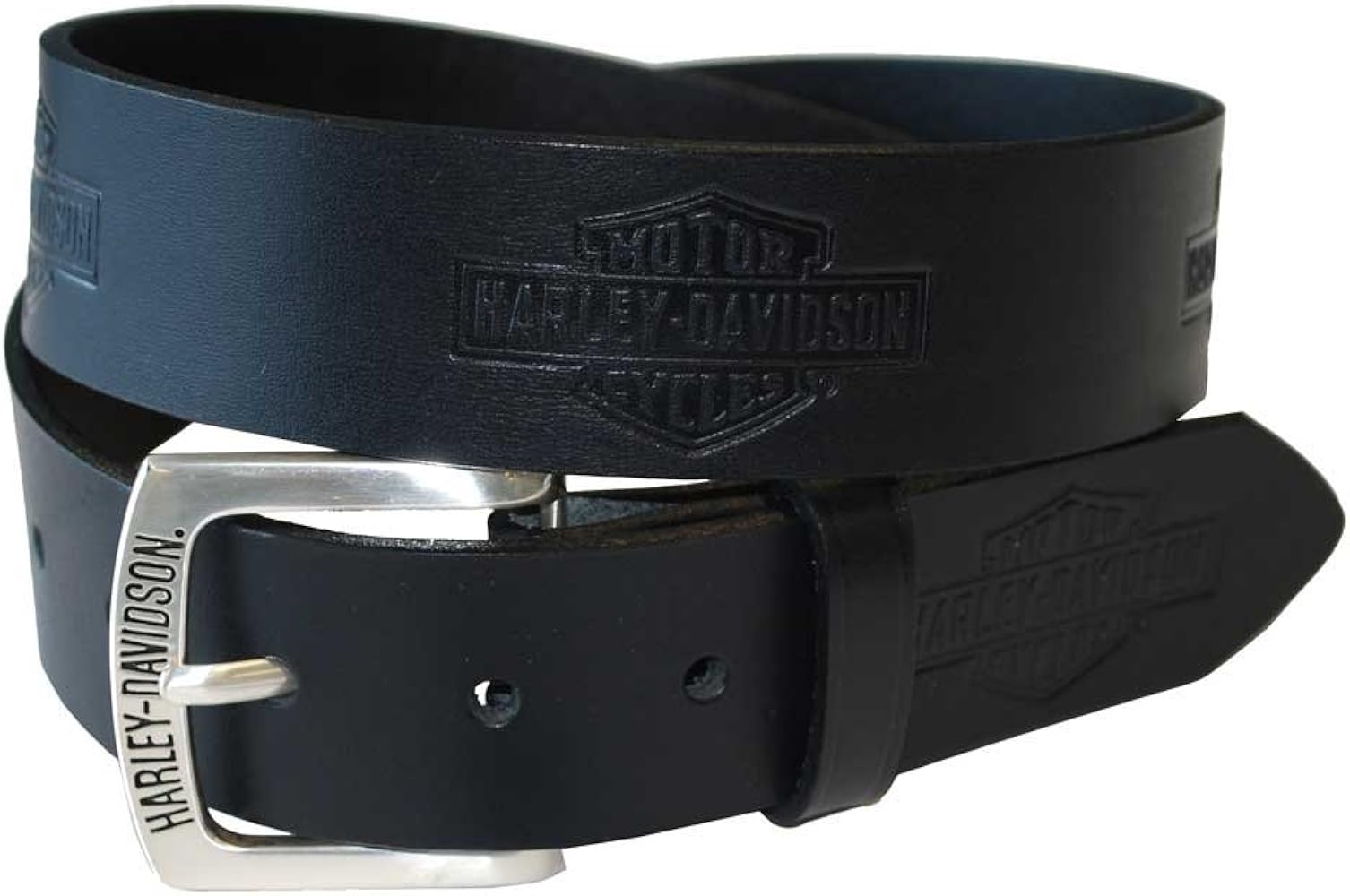 Amazon | Harley-Davidson ACCESSORY メンズ US サイズ: 32 カラー