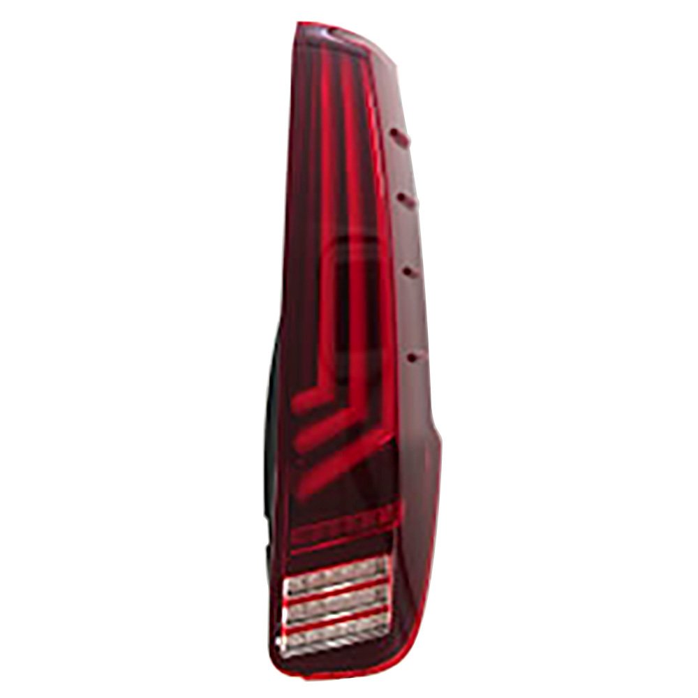 Amazon | TOMS(トムス) ノア・ヴォクシー・エスクァイアMC前後用(ZRR8