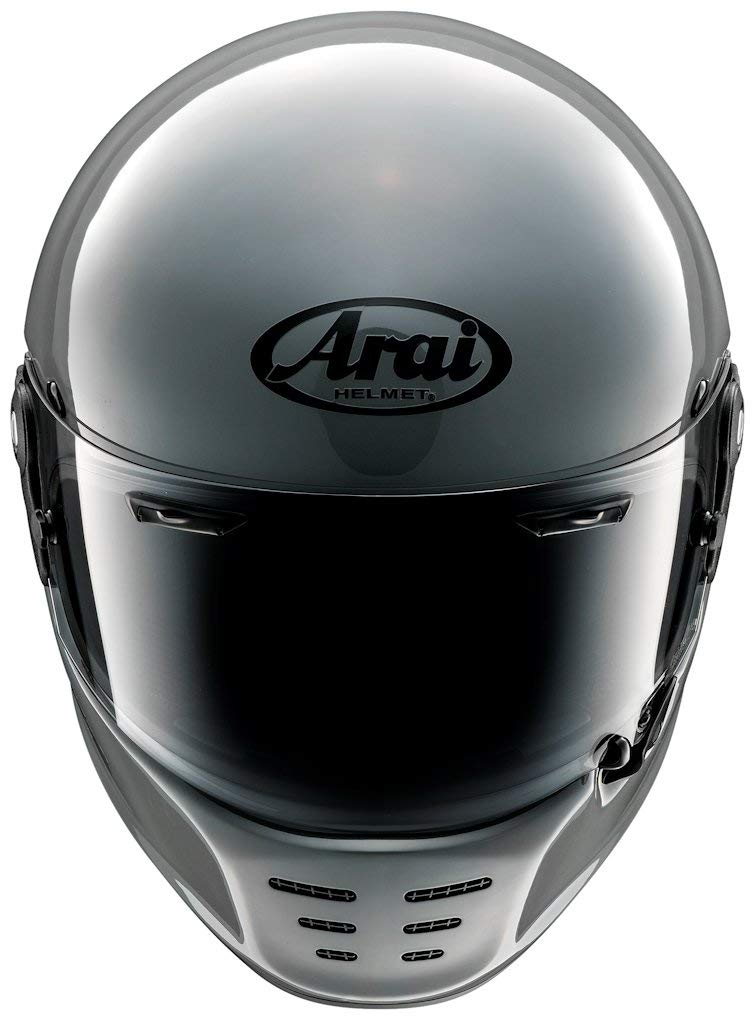 Amazon.co.jp: アライ (ARAI) フルフェイス ラパイドネオ (RAPIDE NEO