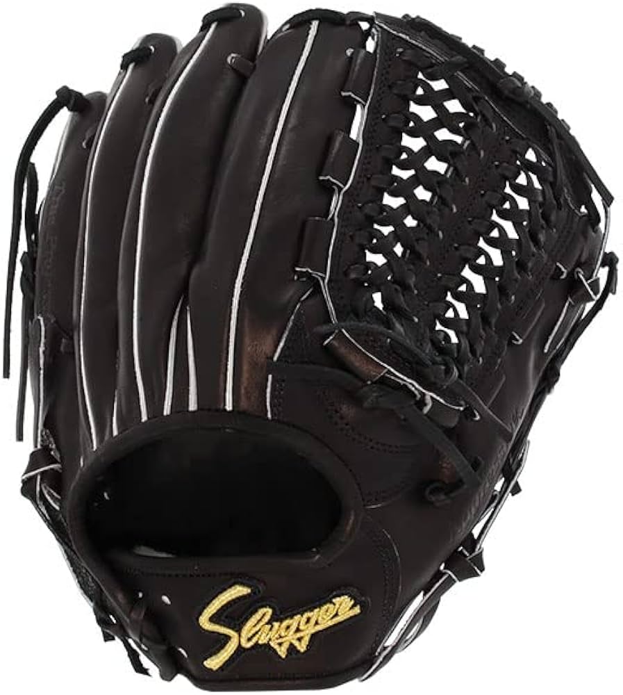 Amazon | 野球 久保田スラッガー 硬式 オールラウンド オールラウンド