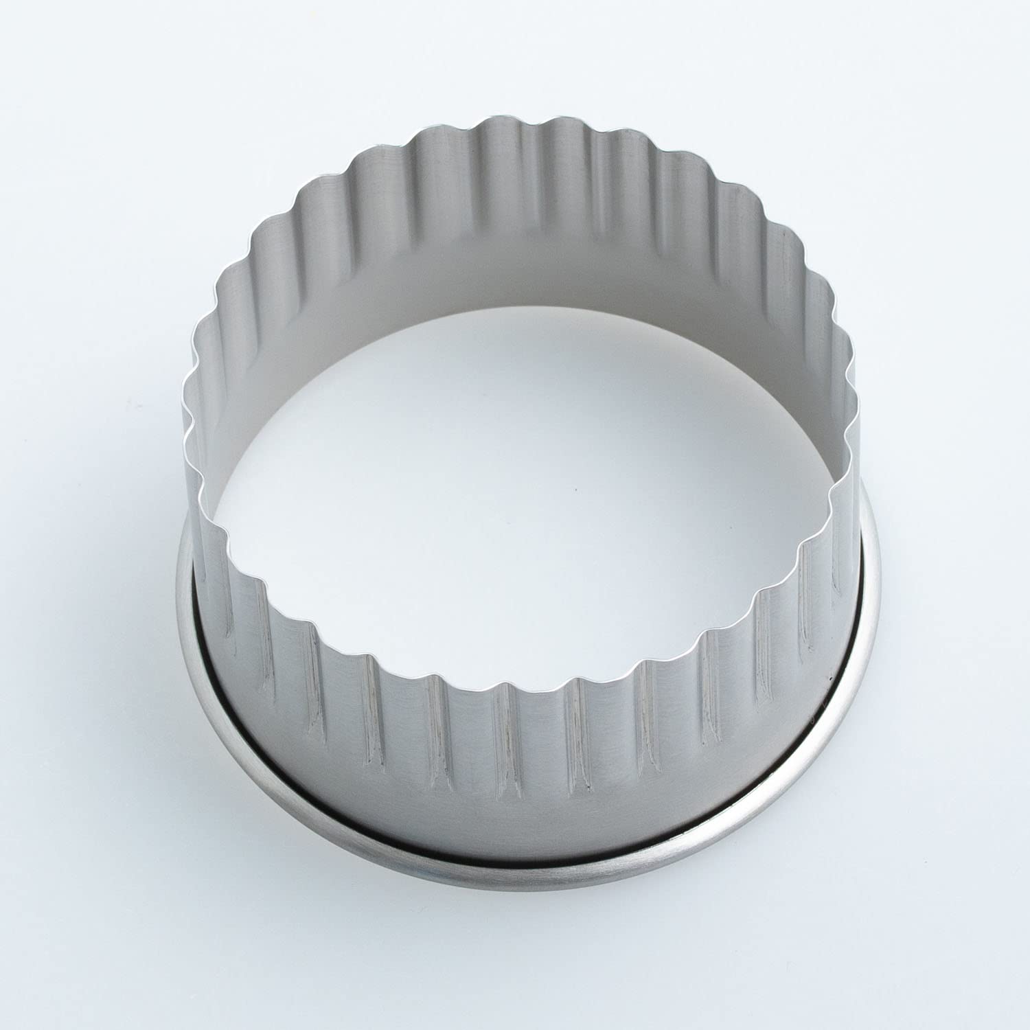 Amazon｜サンクラフト 抜型 花 8cm クッキー 野菜 キャラ弁 のり