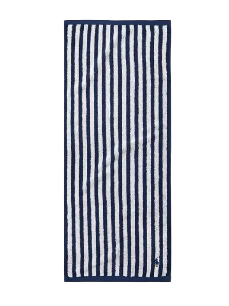 Amazon｜RALPH LAUREN ラルフローレン バスタオル 65x120cm レストン