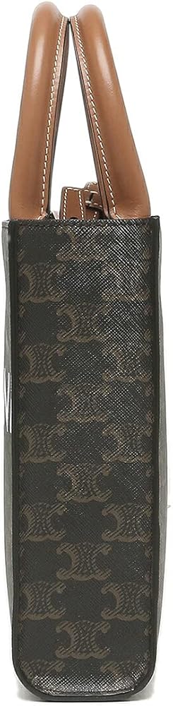 Amazon | [セリーヌ] ハンドバッグ ショルダーバッグ バーティカルカバ