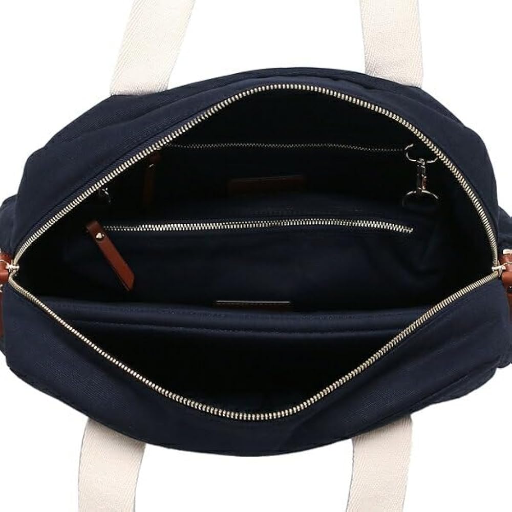 Amazon | [Chloe] [クロエ] ボストンバッグ ショルダーバッグ マザーズ