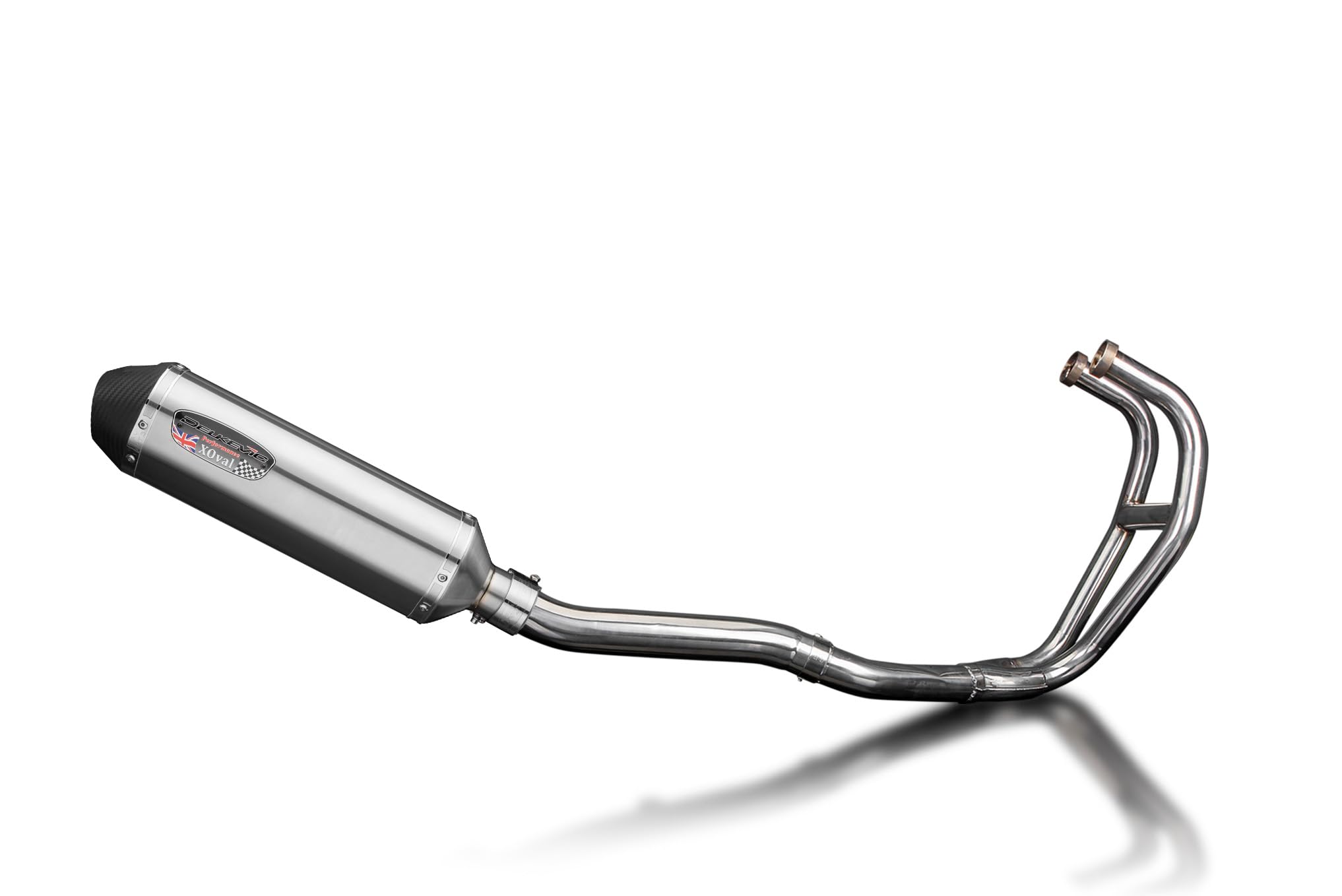 Amazon | DELKEVIC デルケビック GPZ500S EX500 GPZ400S EX400 1987