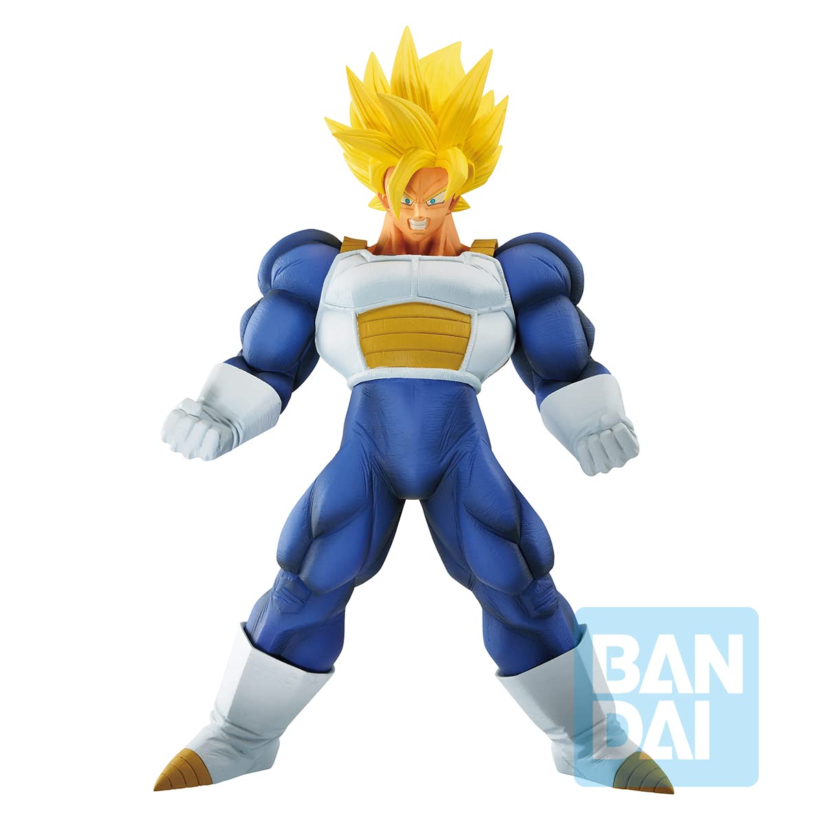 Amazon.co.jp: 一番くじ ドラゴンボール VSオムニバスグレイト C賞 超