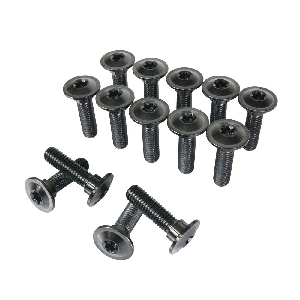 Amazon.co.jp: チタンボルト Z900/Z900RS/カフェ/SE専用 ブレーキ