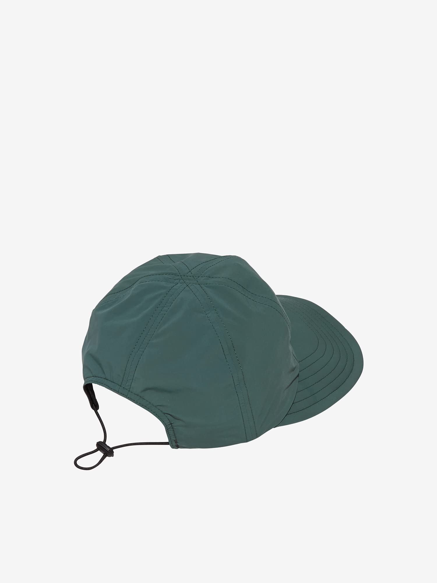 Amazon | [スピード] ハット Voyage UV Cap ボヤージュユーブイ