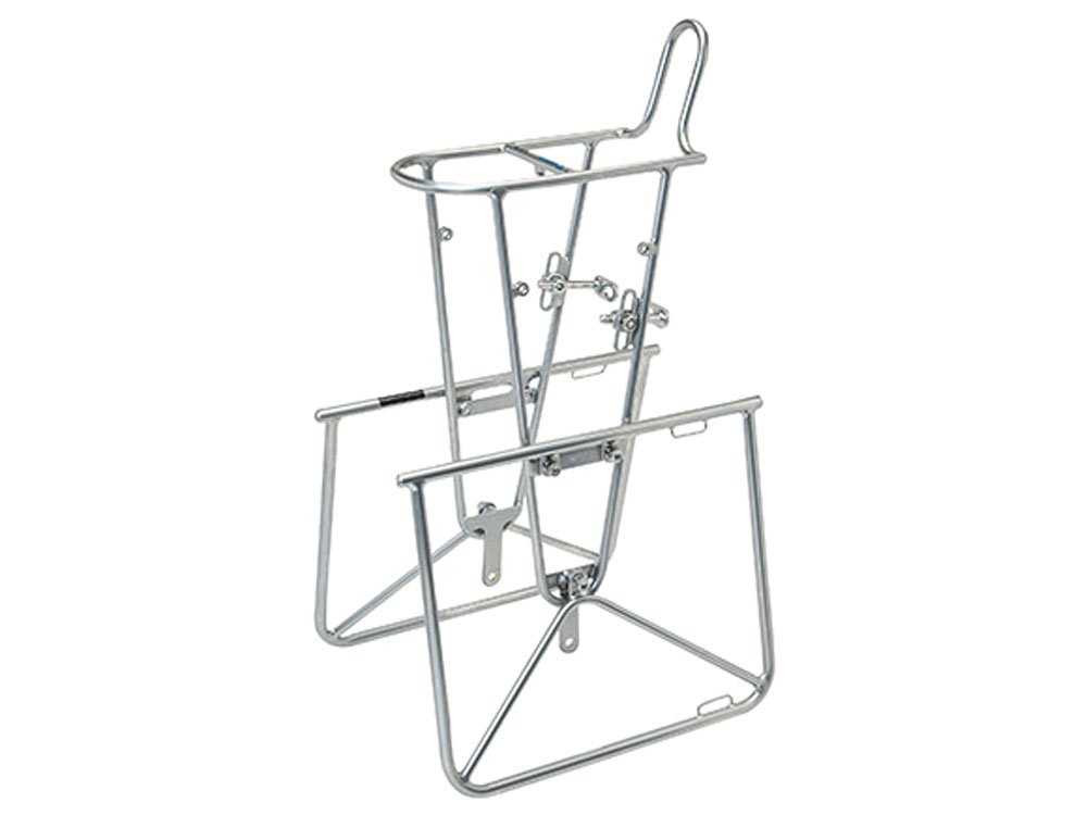 Amazon | NITTO(日東) キャンピー CFS/色/DB/サイズ/26インチ A