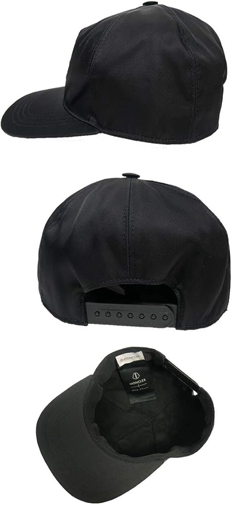 Amazon | [モンクレール] リック オウエンス + Rick Owens コラボ