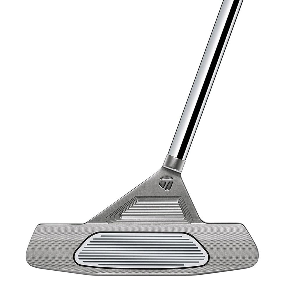 Amazon.co.jp: TAYLOR MADE(テーラーメイド) TP COLLECTION HydroBLAST