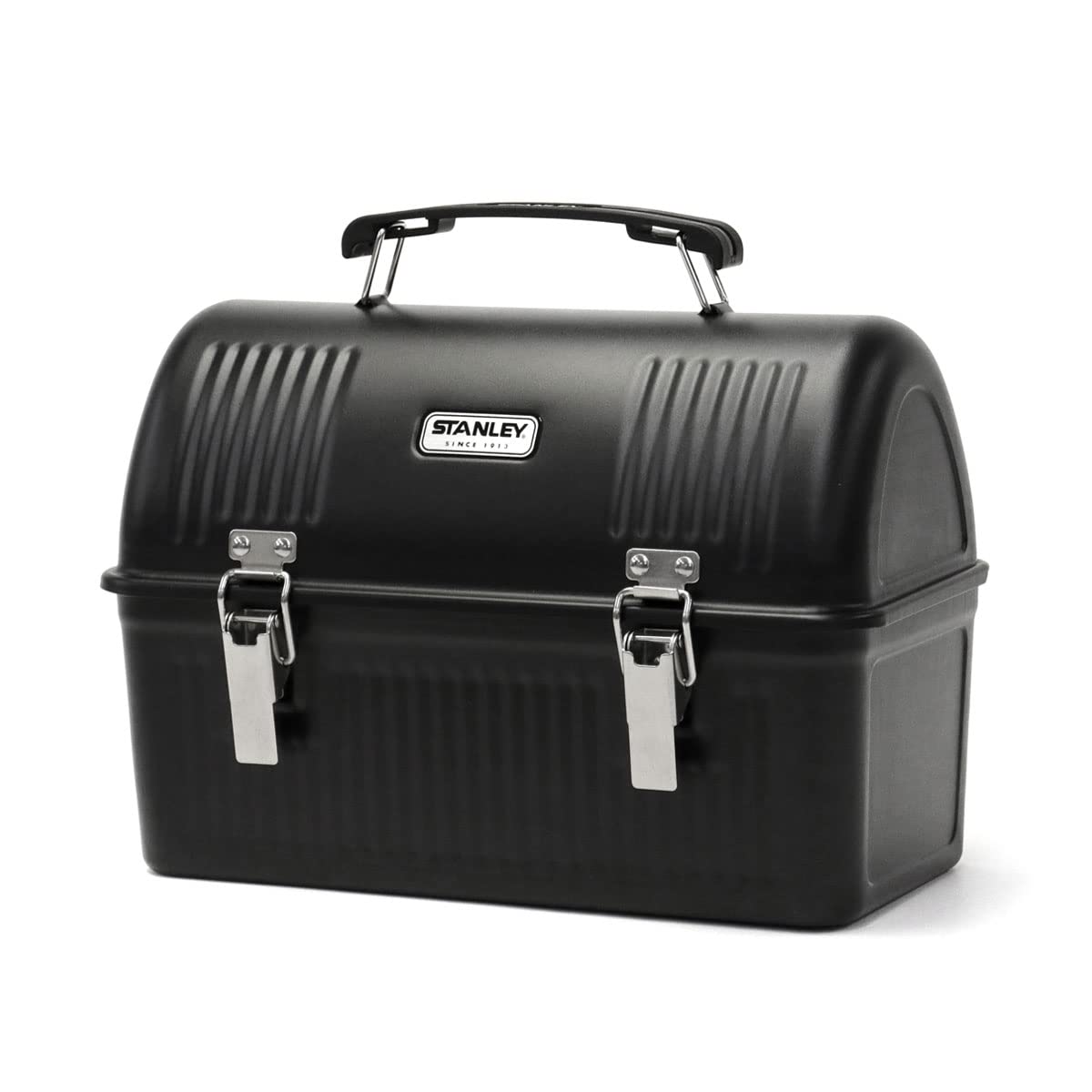 Amazon | Stanley (スタンレー) 10-01625-028 Classic ランチボックス