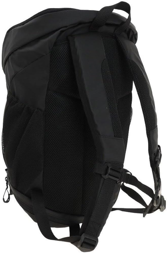 Amazon.co.jp: エゴザル（EGOZARU） バスケ リュック バックパック 28