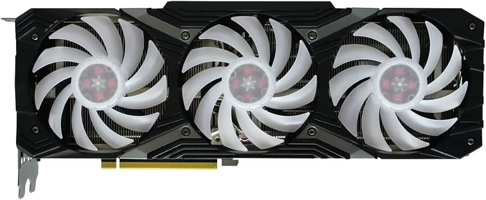 Amazon | エルザ GeForce RTX 3080Ti グラフィックスボード GD3080T