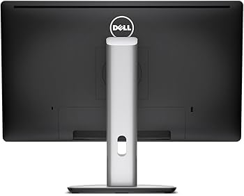 Amazon.com: Dell Ultra HD 4K Monitor P2415Q 24-Inch Screen LED-Lit