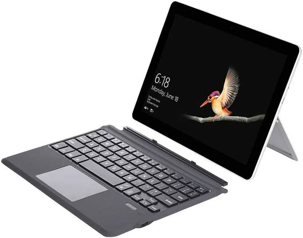 Amazon | Surface Go MCZ-00014/Surface Go2 STV-00012 STQ-00012