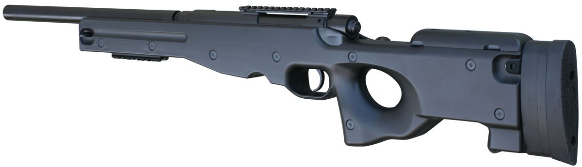 Amazon | クラウンモデル(Crown Model) TYPE96 junior 10歳以上 エアー