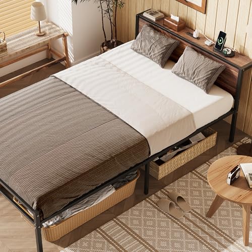 ベッド 収納付きベッド セミダブル」の人気商品一覧 | 安い商品を通販