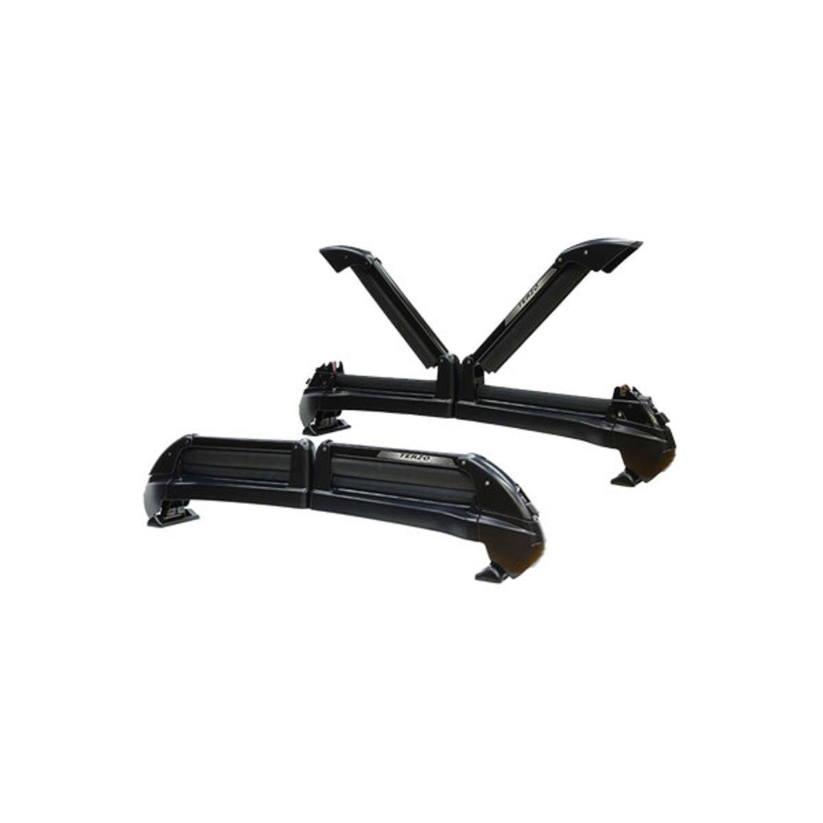 Amazon.co.jp: PIAA TERZO スキー・スノーボード専用キャリア TULIPA-Z