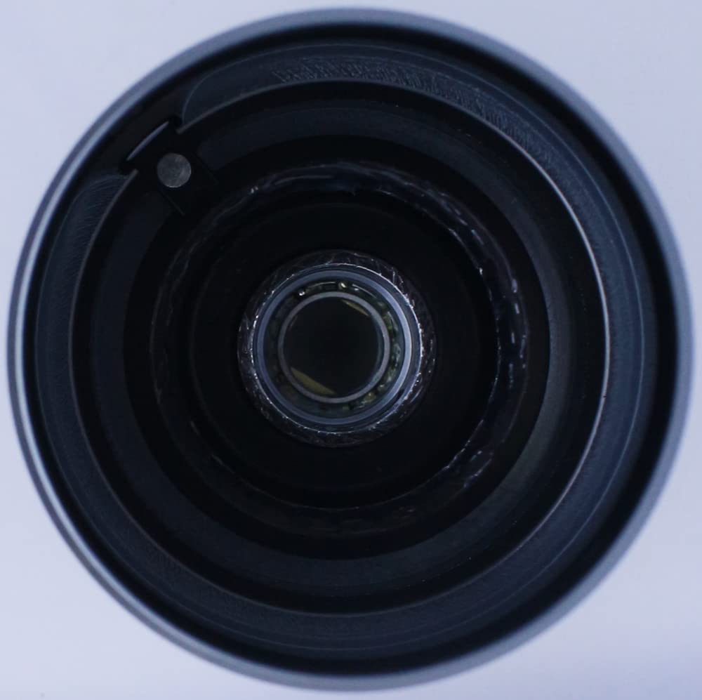 Amazon | ダイワ(DAIWA) 純正パーツ 17 スティーズ タイプ1 ハイ