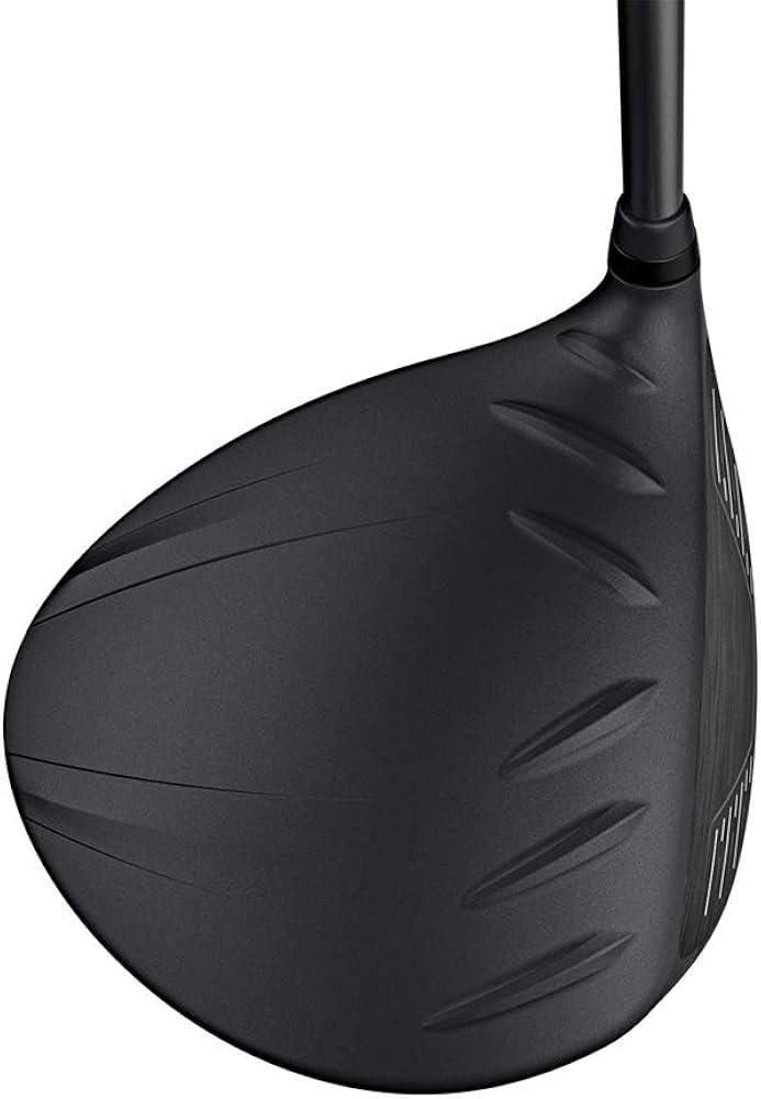 Amazon.co.jp: ピン（ピン） G410 PLUS ドライバー (ロフト9度) PING