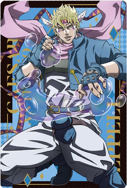 Amazon.co.jp: ジョジョの奇妙な冒険 ファントムブラッド／戦闘潮流